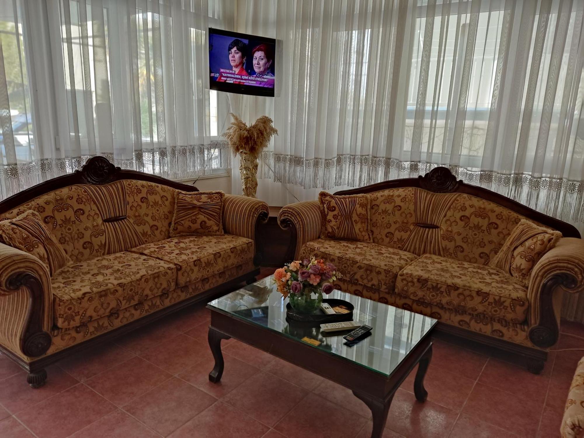 Brand Otel ดีดิม ภายนอก รูปภาพ